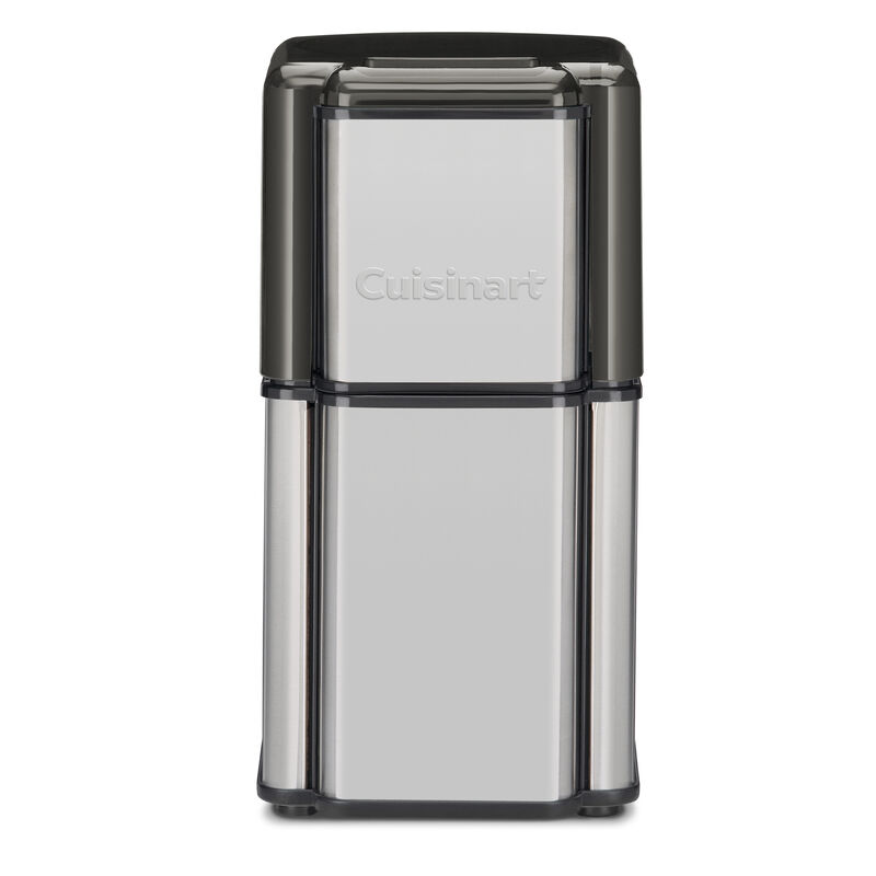 Grind Central Coffee Grinder