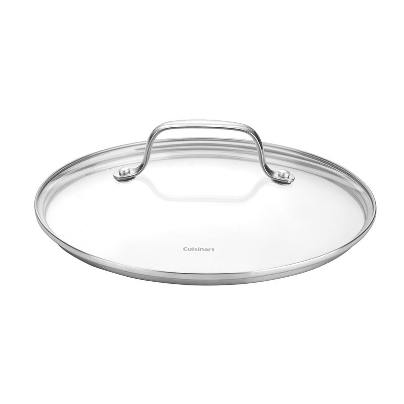 Chef's Classic™ 24cm Glass Cover