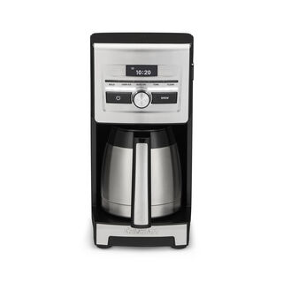 Personal Brew™ 10-Cup Thermal Coffee Maker