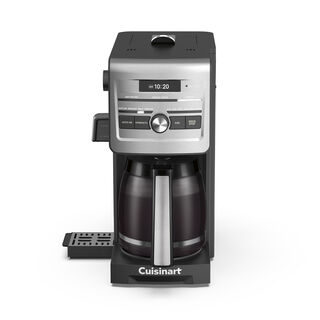 Coffee Center® MultiBrew 3-in-1 Coffee Maker