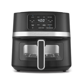 AirAdvantage® 4.5-Quart Air Fryer