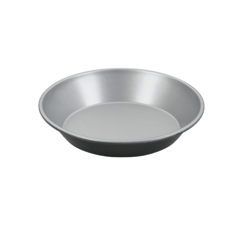 9" Deep Dish Pie Pan