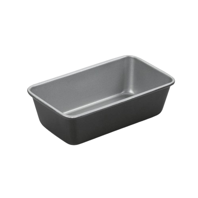 Chef's Classic™ Non-Stick 9"x5" Loaf Pan