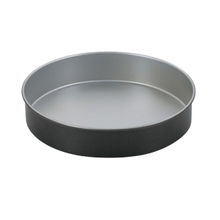 Chef's Classic Nonstick 9" Round Cake Pan