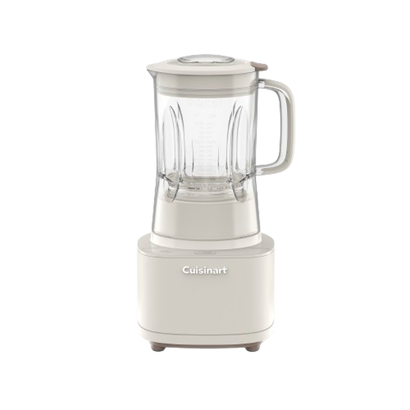 Soho™ Blender
