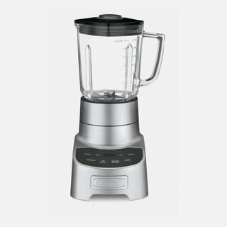 Discontinued PowerEdge 700 Blender