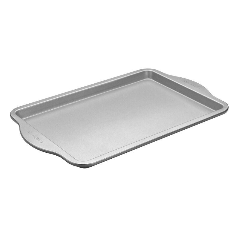 Easy Grip®  Non-Stick 10"x15" Baking Sheet