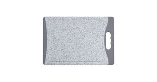 11 Marble Poly Board