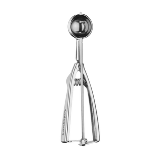 4cm Cookie Scoop