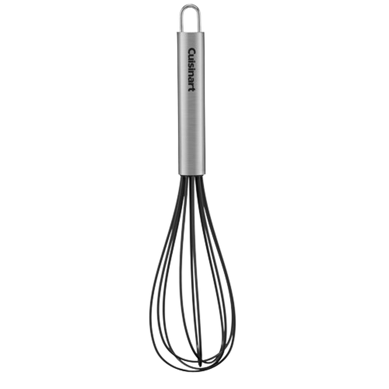 10" Silicone Whisk