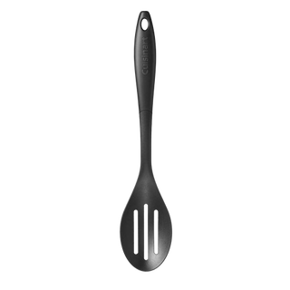 Nylon Slotted Spoon