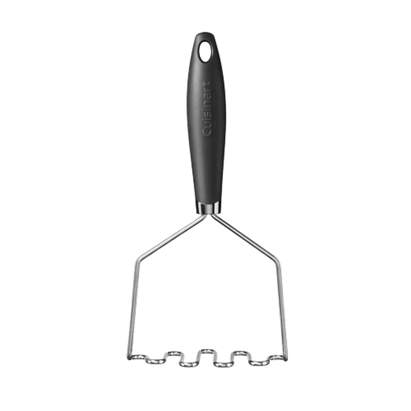 Curve Masher