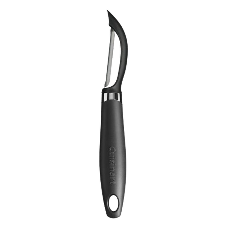 Curve Peeler