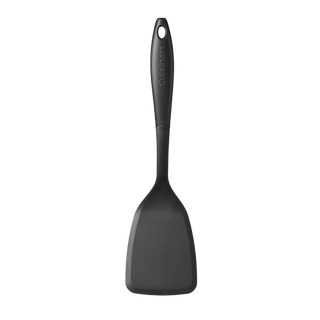 Nylon Solid Turner