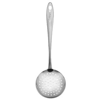 Stainless Steel Skimmer