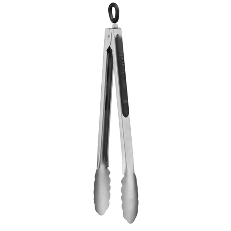 12" Tongs