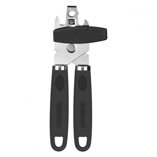 Primary Can Opener