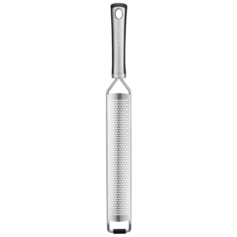 Chef's Classic Pro  Long Zester & Grater