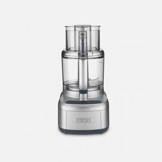 Discontinued Elemental 11 Cup Food Processor
