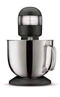 Discontinued Precision Pro 5.5-Quart Digital Stand Mixer