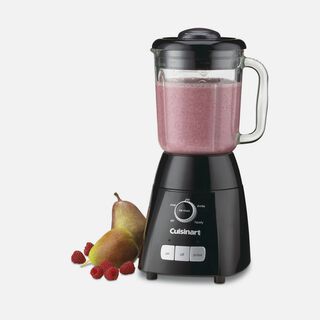 Discontinued SmartPower Classic Blender 500 Watt